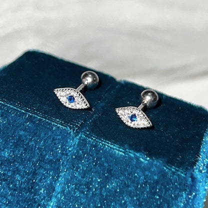 Orecchino stupendo per uso quotidiano