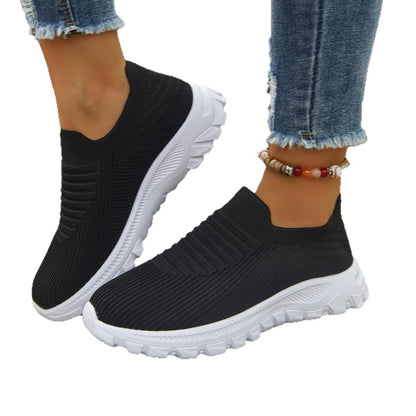 Scarpe Ortopediche Splendidamente Realizzate