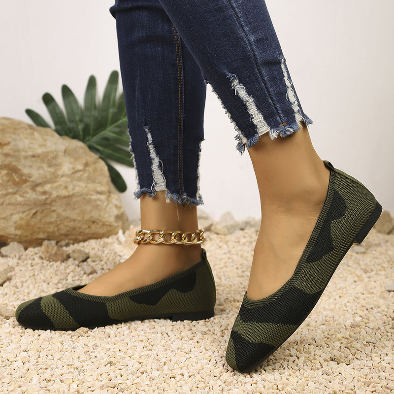 Scarpe Ortopediche Stilose per Ogni Occasione