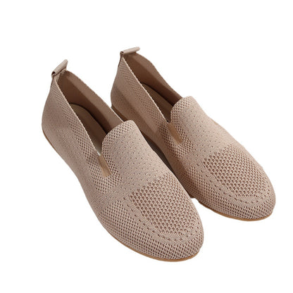Scarpe Ortopediche Ispirate al Vintage