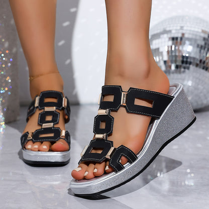Scarpe Ortopediche Splendidamente Realizzate