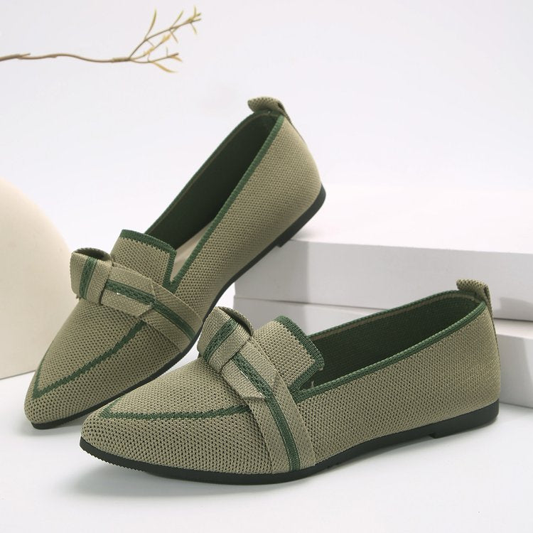 Scarpe Ortopediche Splendidamente Realizzate