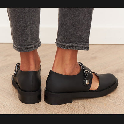 Scarpe Ortopediche Splendidamente Realizzate