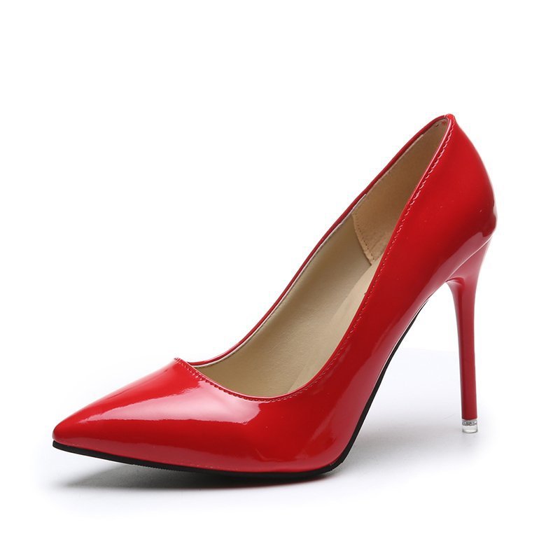 Scarpe Ortopediche Splendidamente Realizzate