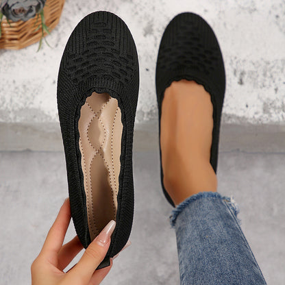 Scarpe Ortopediche Comode per Uso Quotidiano