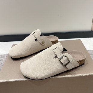 Sandali Ortopediche Chic dal Design Unico