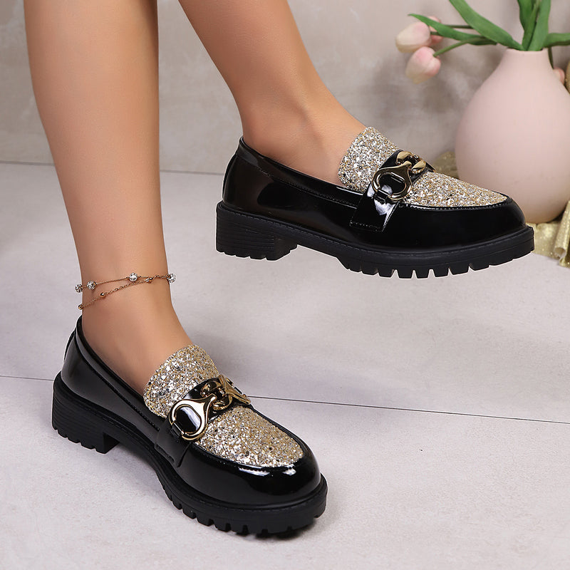 Scarpe Ortopediche Comode per Uso Quotidiano
