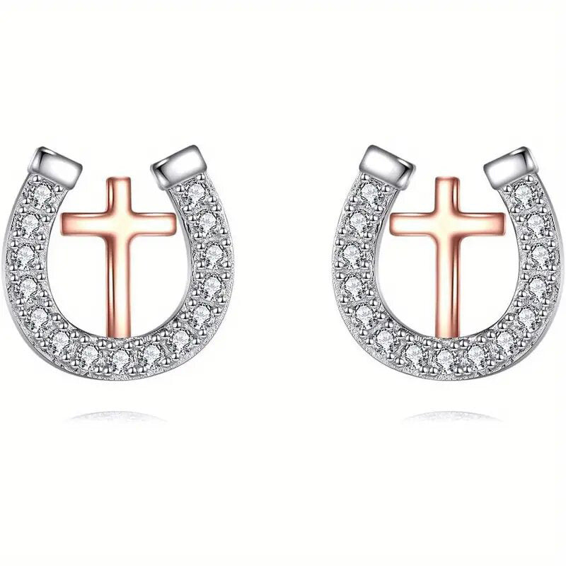 Gioiello romantico per momenti speciali