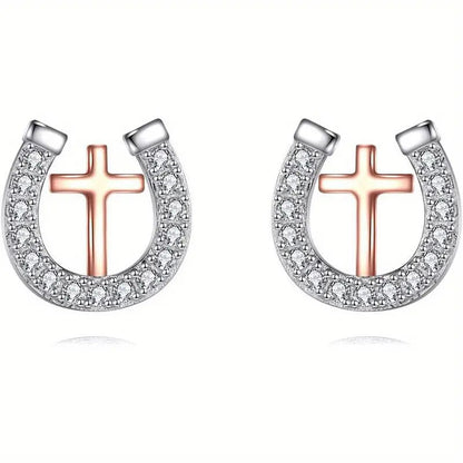 Gioiello romantico per momenti speciali