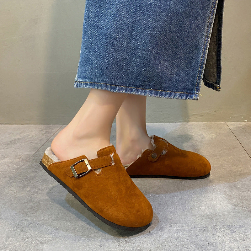 Scarpe Ortopediche Splendidamente Realizzate