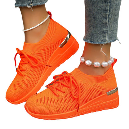 Scarpe Ortopediche Ispirate al Vintage