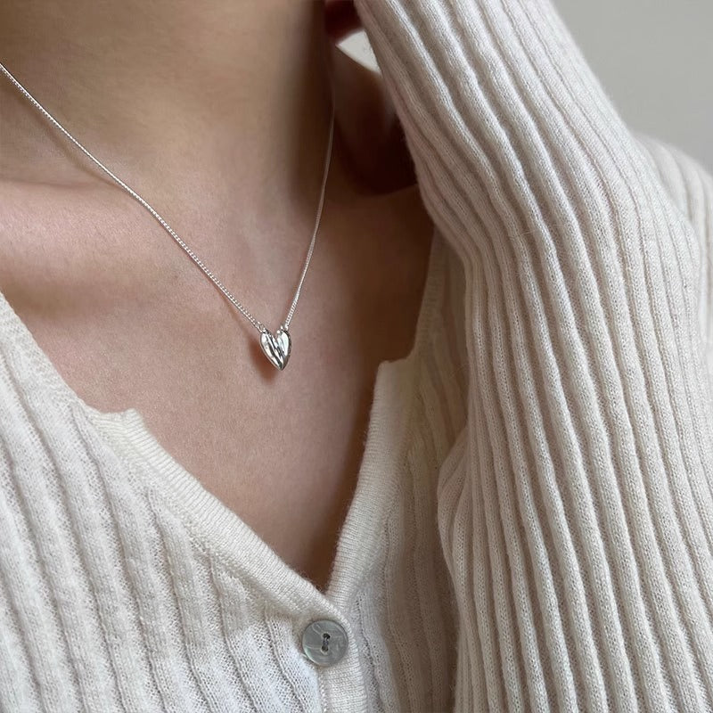 Collana elegante per ogni occasione