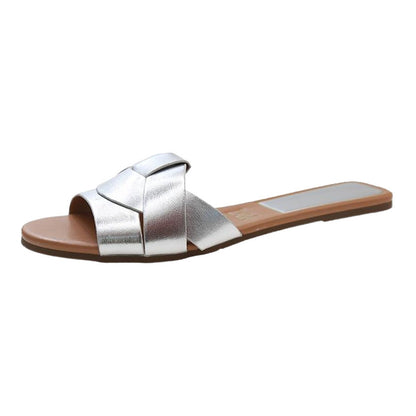 Sandali Ortopediche Eleganti per Ogni Passo