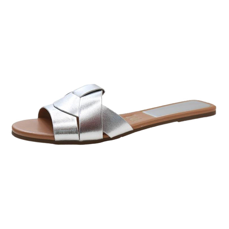 Sandali Ortopediche Eleganti per Ogni Passo