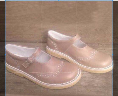 Scarpe Ortopediche Comode per Uso Quotidiano