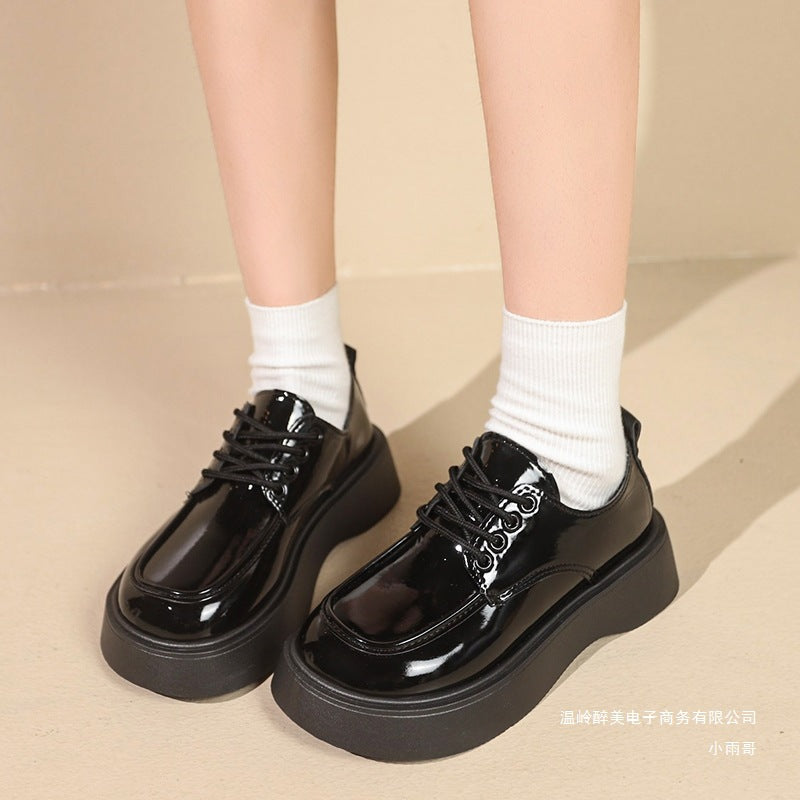 Sneakers Ortopediche Stilose per Ogni Occasione