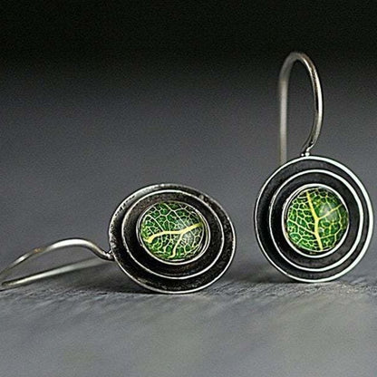 Orecchino affascinante per ogni occasione