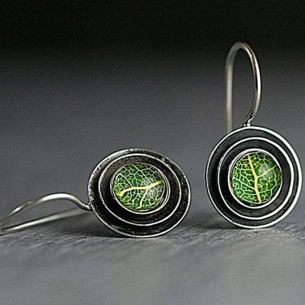 Orecchino affascinante per ogni occasione