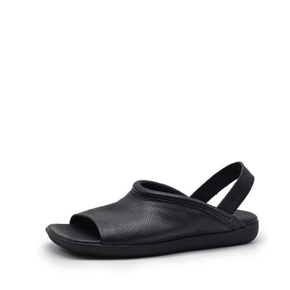 Sandali Ortopediche Eleganti per Ogni Passo