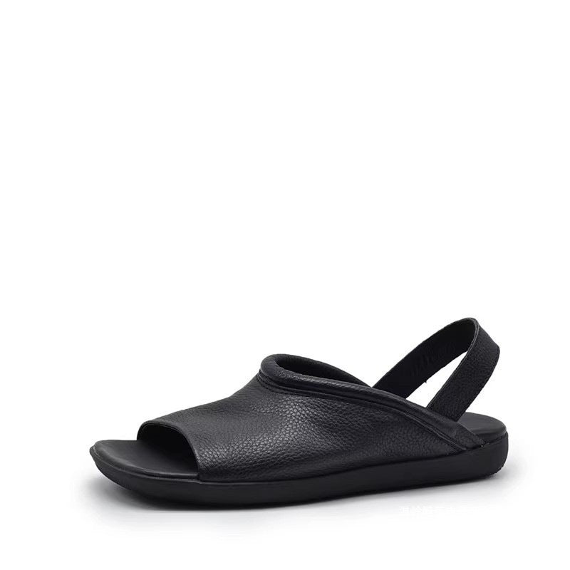 Sandali Ortopediche Eleganti per Ogni Passo