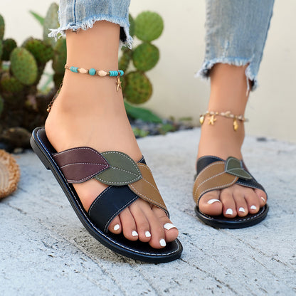 Scarpe Ortopediche Comode per Uso Quotidiano