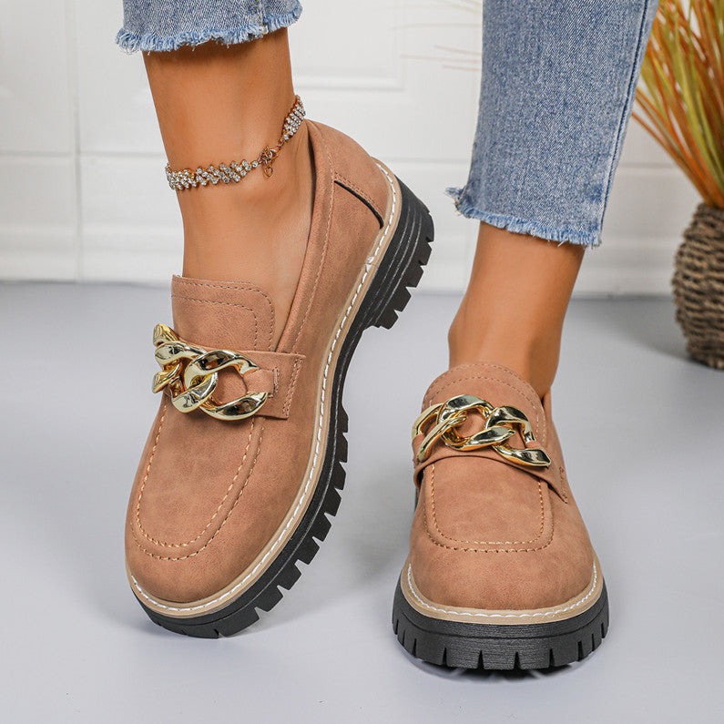 Scarpe Ortopediche Splendidamente Realizzate