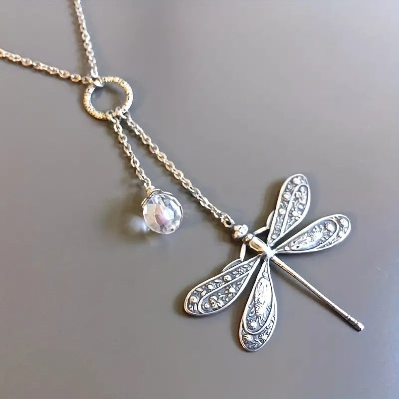 Collana bellissimo con stile unico