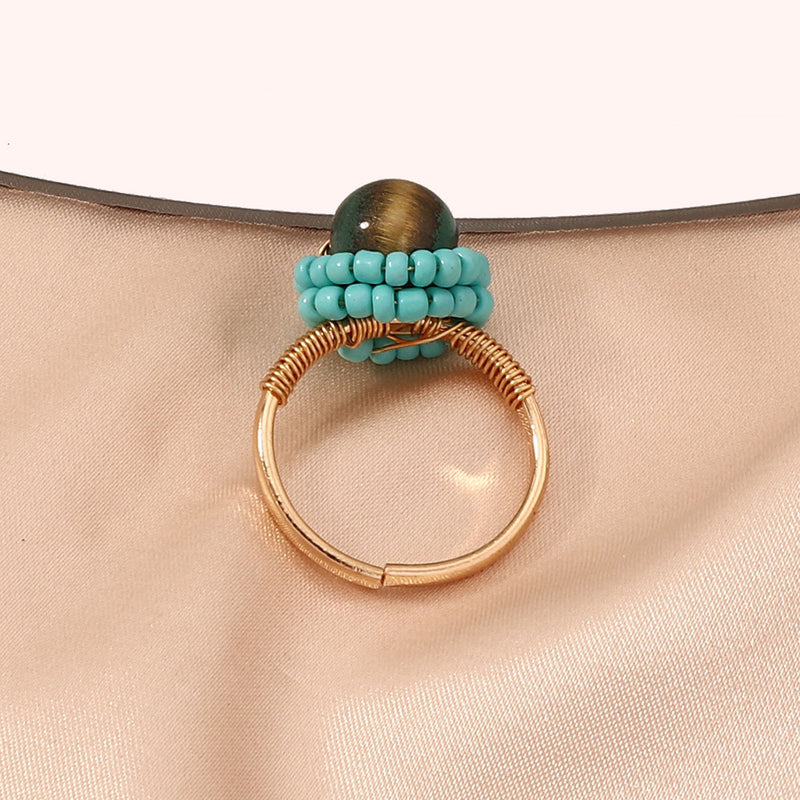 Bracciale classico dal fascino senza tempo