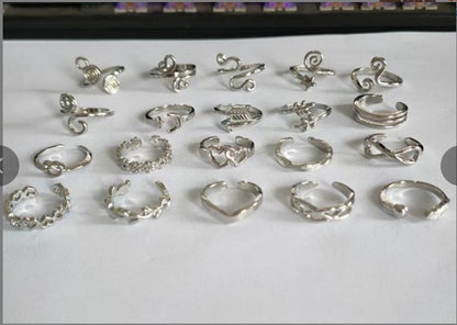 Parure classico dal fascino senza tempo