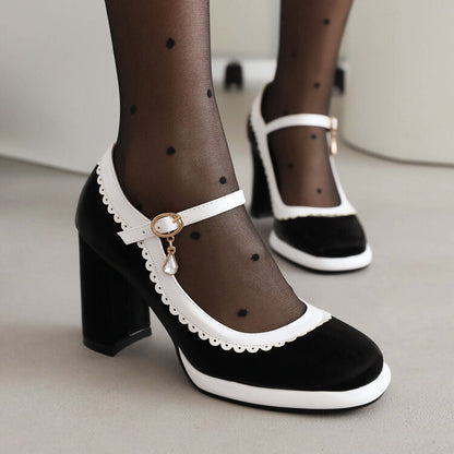 Scarpe Ortopediche Stilose per Ogni Occasione