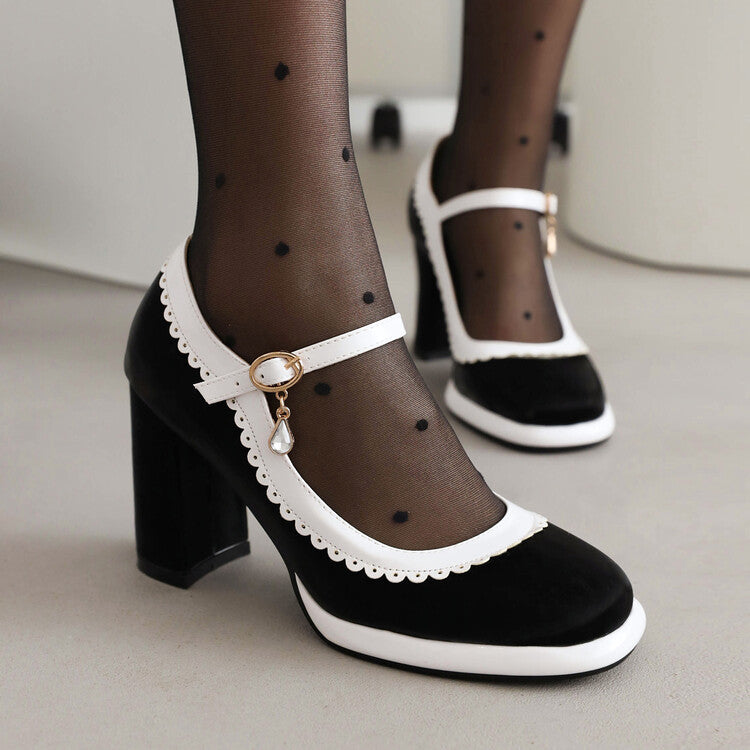 Scarpe Ortopediche Stilose per Ogni Occasione