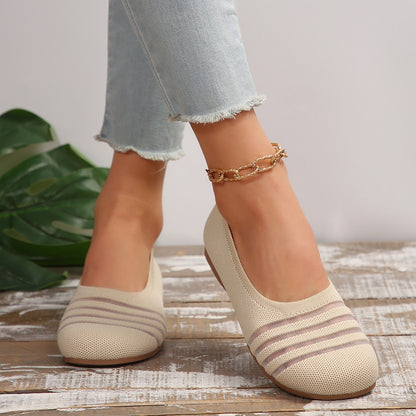 Scarpe Ortopediche Splendidamente Realizzate