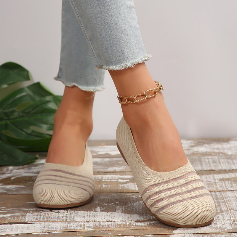 Scarpe Ortopediche Splendidamente Realizzate