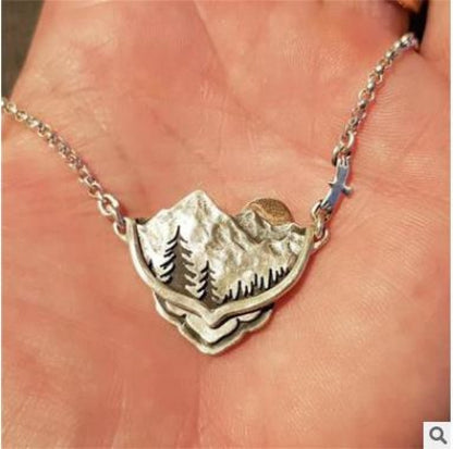 Parure stupendo per uso quotidiano