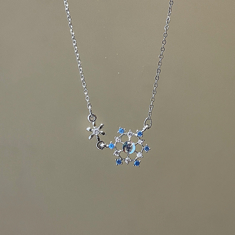 Collana stupendo per uso quotidiano