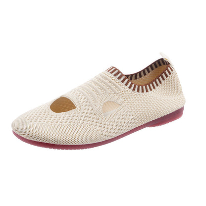 Scarpe Ortopediche Eleganti per Ogni Passo