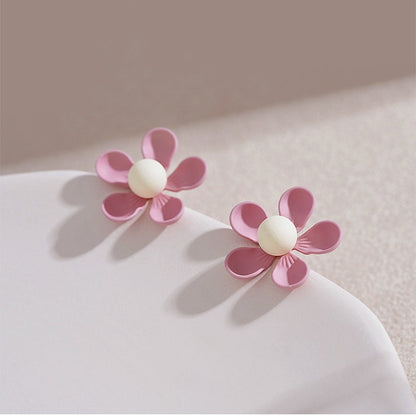 Orecchino stupendo per uso quotidiano