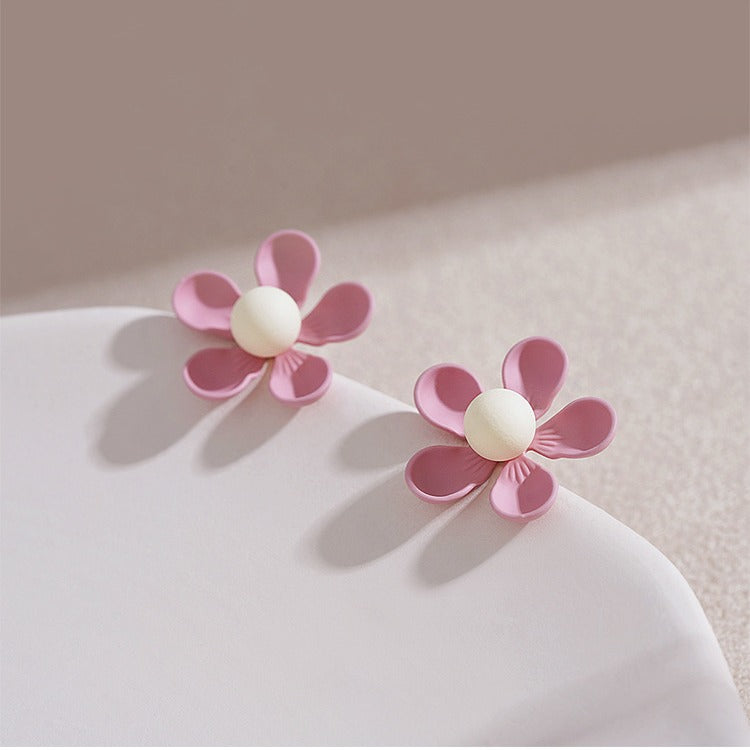 Orecchino stupendo per uso quotidiano