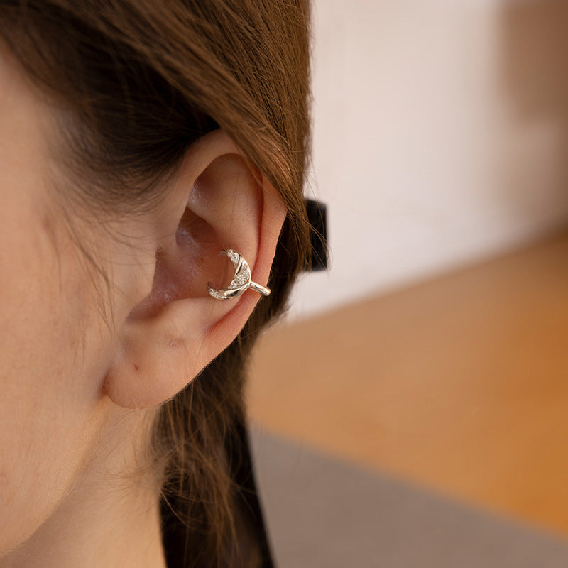 Gioiello bellissimo con stile unico