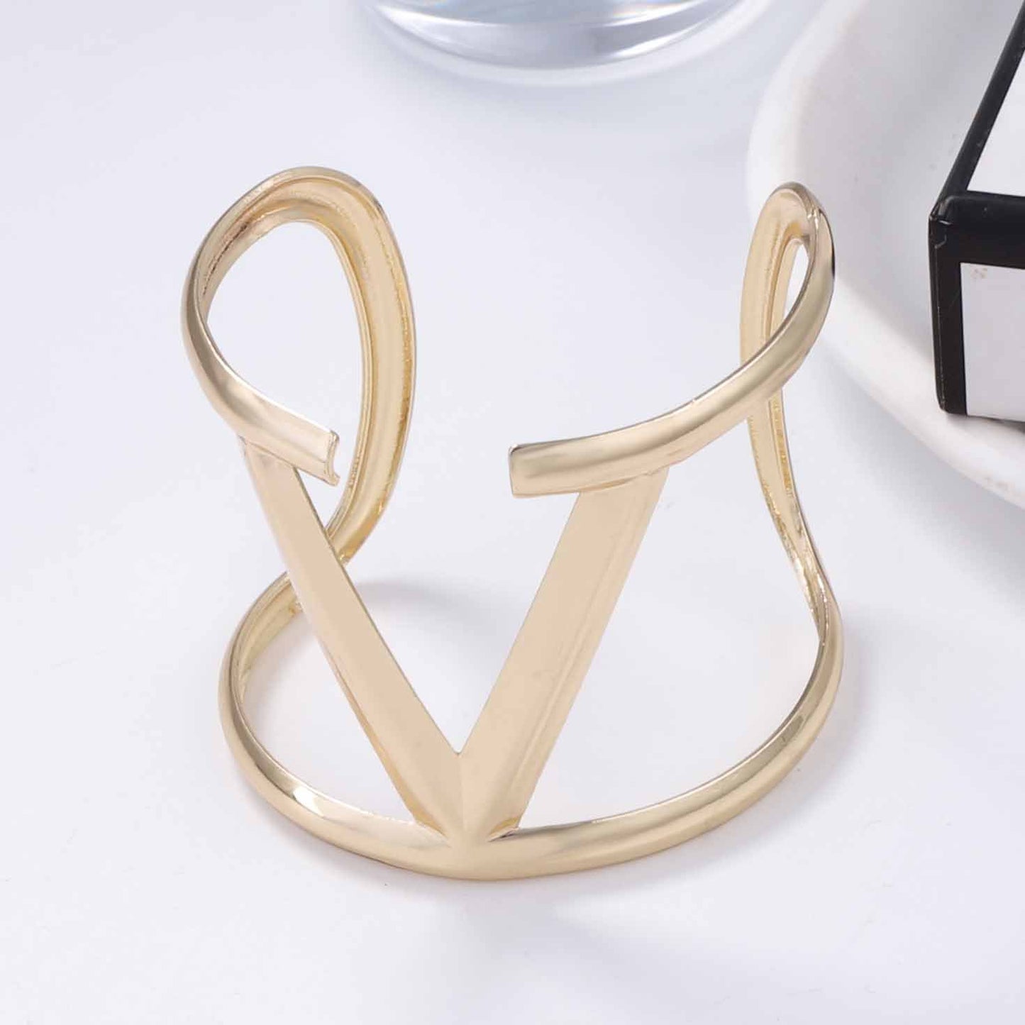 Bracciale elegante per ogni occasione