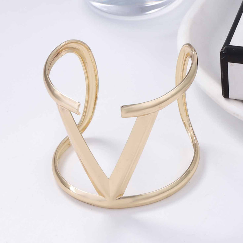 Bracciale elegante per ogni occasione