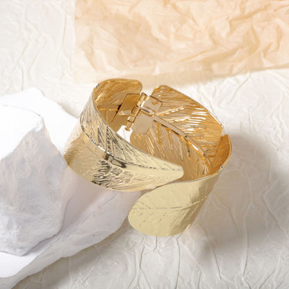 Bracciale stupendo per uso quotidiano