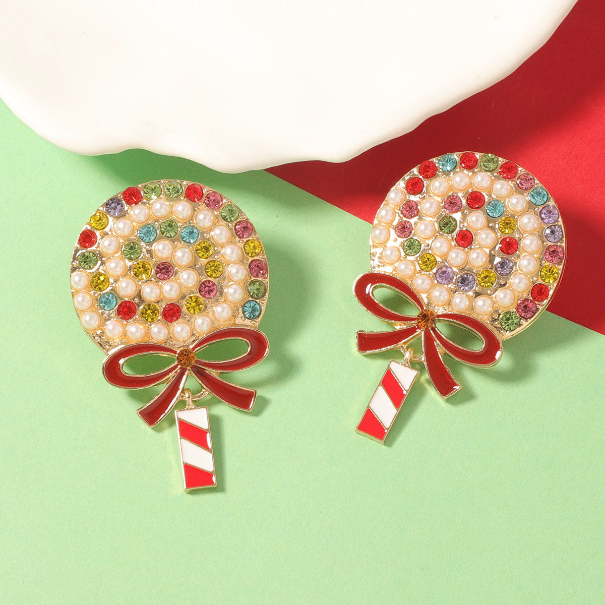 Immagine del prodotto