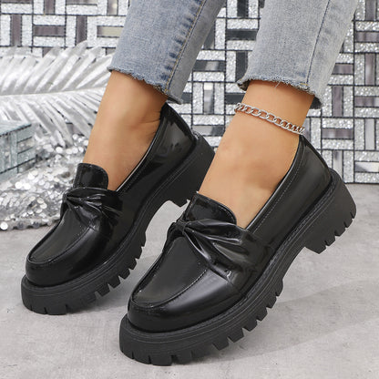 Scarpe Ortopediche Splendidamente Realizzate