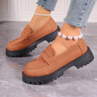 Scarpe Ortopediche Splendidamente Realizzate