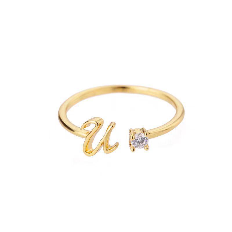 Gioiello vintage fatto a mano