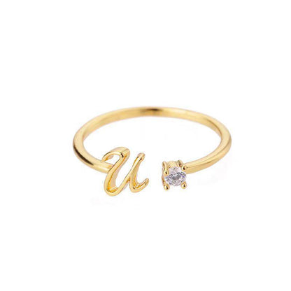 Gioiello vintage fatto a mano