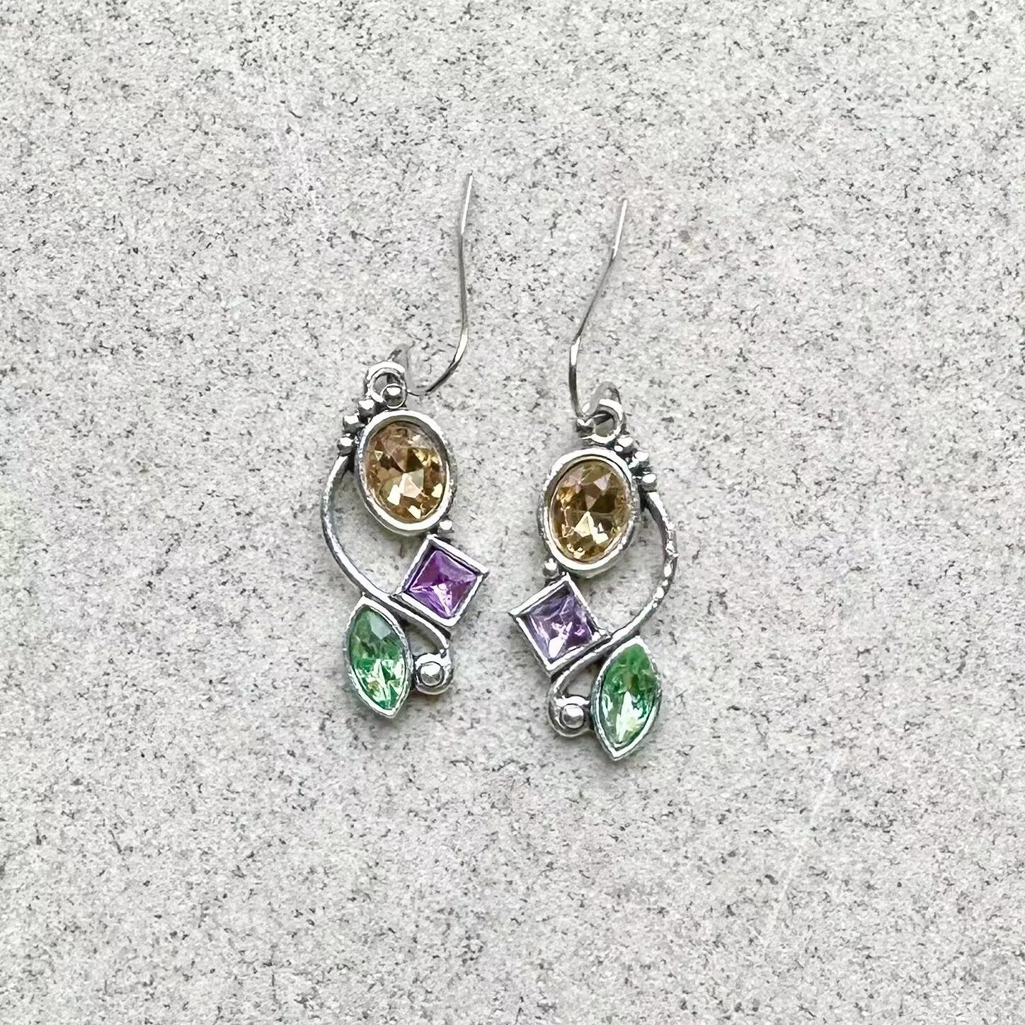 Immagine del prodotto