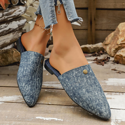 Scarpe Ortopediche Classiche con Stile Senza Tempo