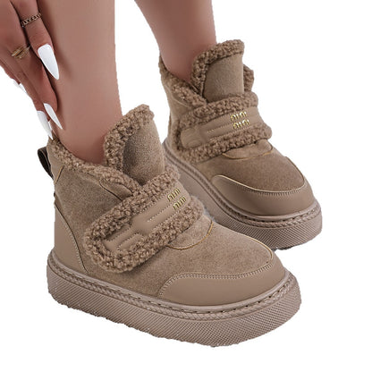 Scarpe Ortopediche Eleganti per Ogni Passo